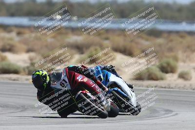 media/Oct-04-2025-CVMA (Sat) [[408bcdd6e4]]/Race 4-Formula Middleweight (Holeshot)/